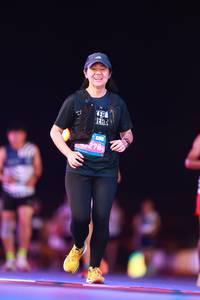 BIB: 
                            <button type="button" onclick="openModal(24549097)" class="btn btn-primary btn-sm float-right btn-popup" data-toggle="modal" data-target=".modal-high-quality">
                        <i class="fas fa-shopping-cart"></i> Add to Cart
                    </button>
                                            <button type="button" onclick="isThisMe(24549097, true)" class="btn btn-success btn-sm float-right btn-popup btn-isme hidden" data-toggle="tooltip" data-placement="bottom" title="นี่คือรูปของคุณใช่ไหม คลิกที่นี่เพื่อเอาเข้าอัลบั้ม">
                        <i class="fas fa-plus"></i> Add to album
                    </button>
                    <button type="button" onclick="isThisMe(24549097, false)" class="btn btn-warning btn-sm float-right btn-popup btn-isnotme hidden">
                        <i class="fas fa-ban"></i> Remove from album
                    </button>